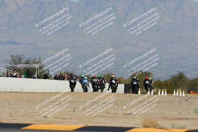 media/Mar-17-2024-CVMA (Sun) [[2dda336935]]/Race 8 Formula Ultra Lightweight Shootout/
